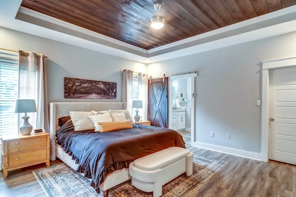 298 Waco Heights Waco KY 40385