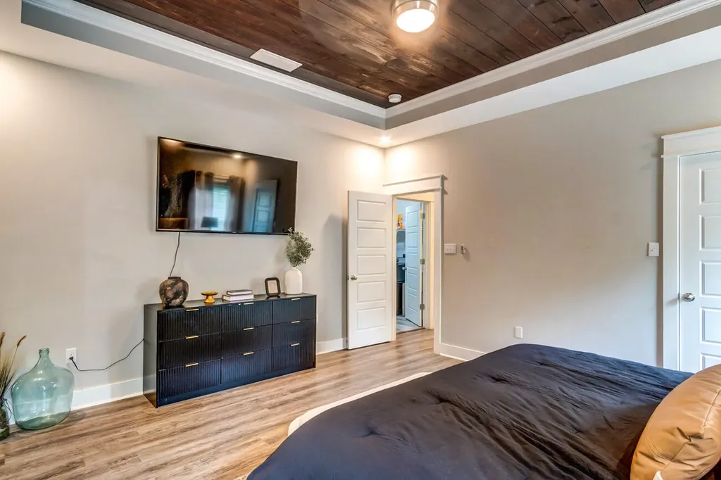 298 Waco Heights Waco KY 40385