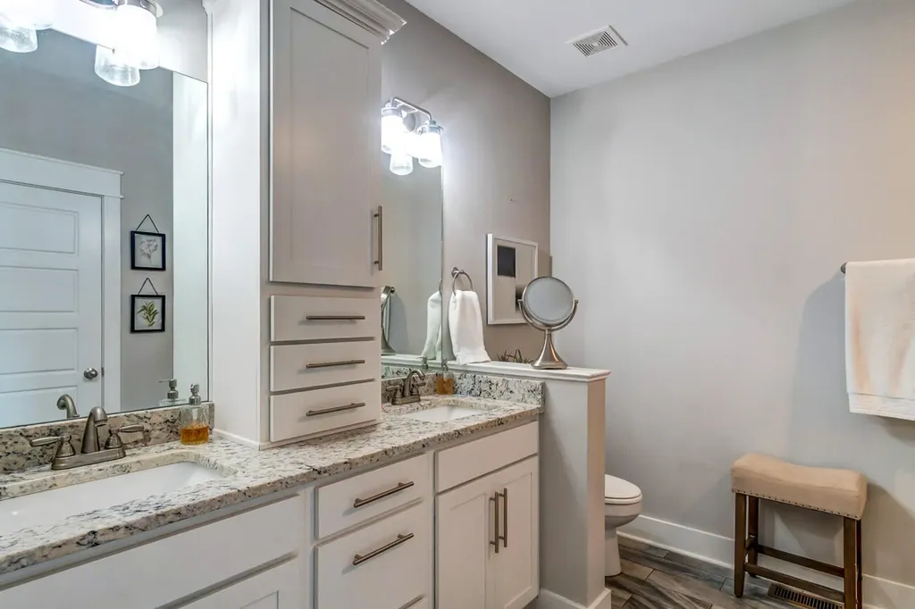 298 Waco Heights Waco KY 40385