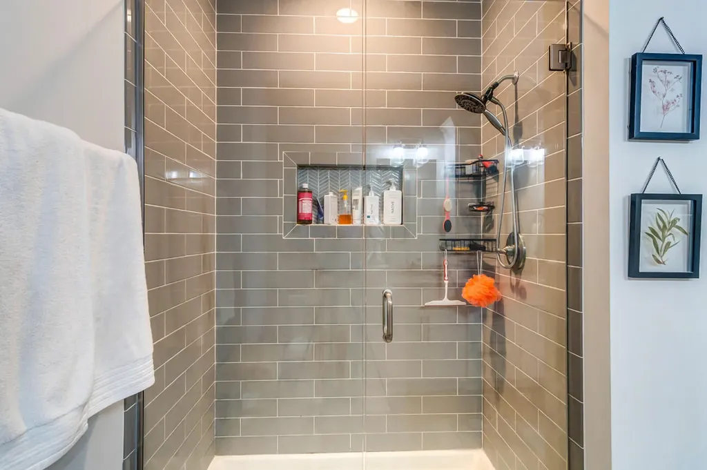 298 Waco Heights Waco KY 40385