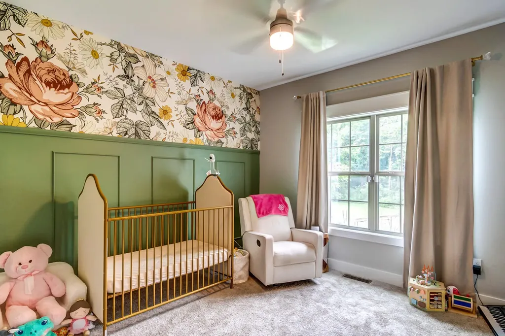 298 Waco Heights Waco KY 40385