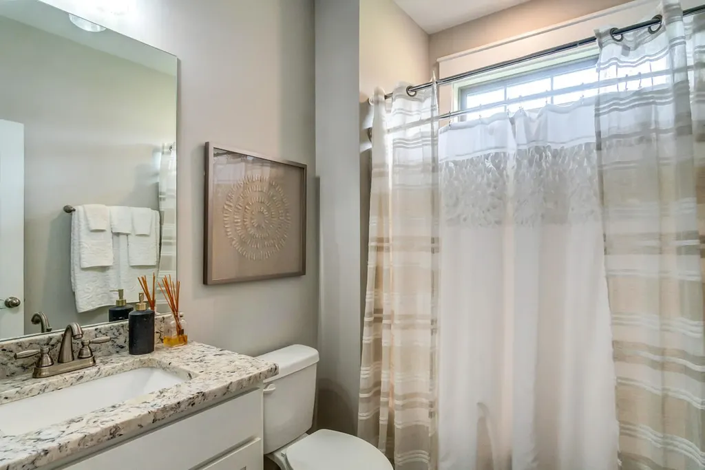 298 Waco Heights Waco KY 40385