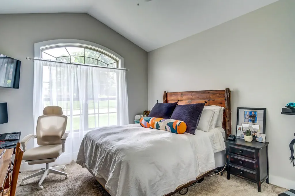 298 Waco Heights Waco KY 40385