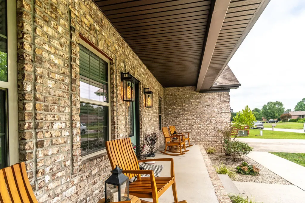 298 Waco Heights Waco KY 40385