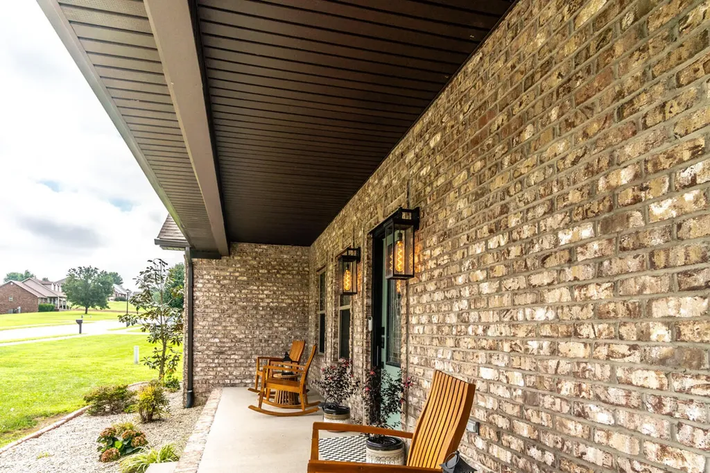 298 Waco Heights Waco KY 40385