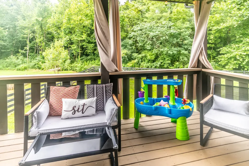 298 Waco Heights Waco KY 40385