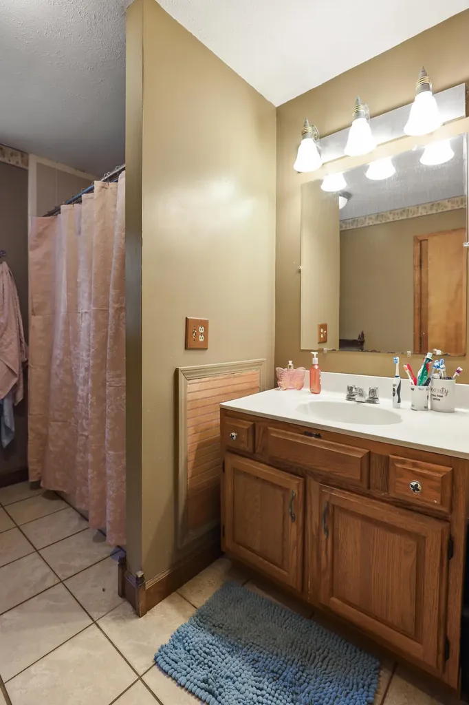 322 Spring Cut Circle Corbin KY 40701