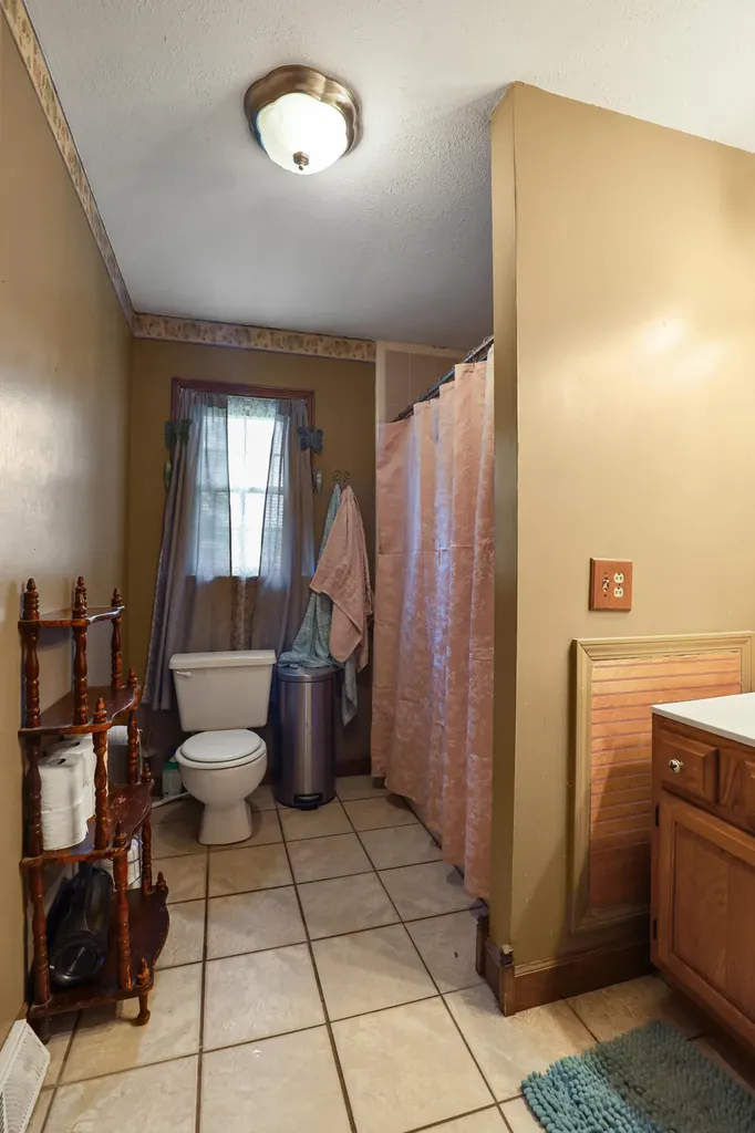 322 Spring Cut Circle Corbin KY 40701