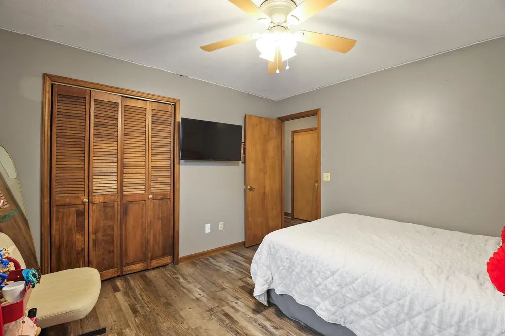 322 Spring Cut Circle Corbin KY 40701