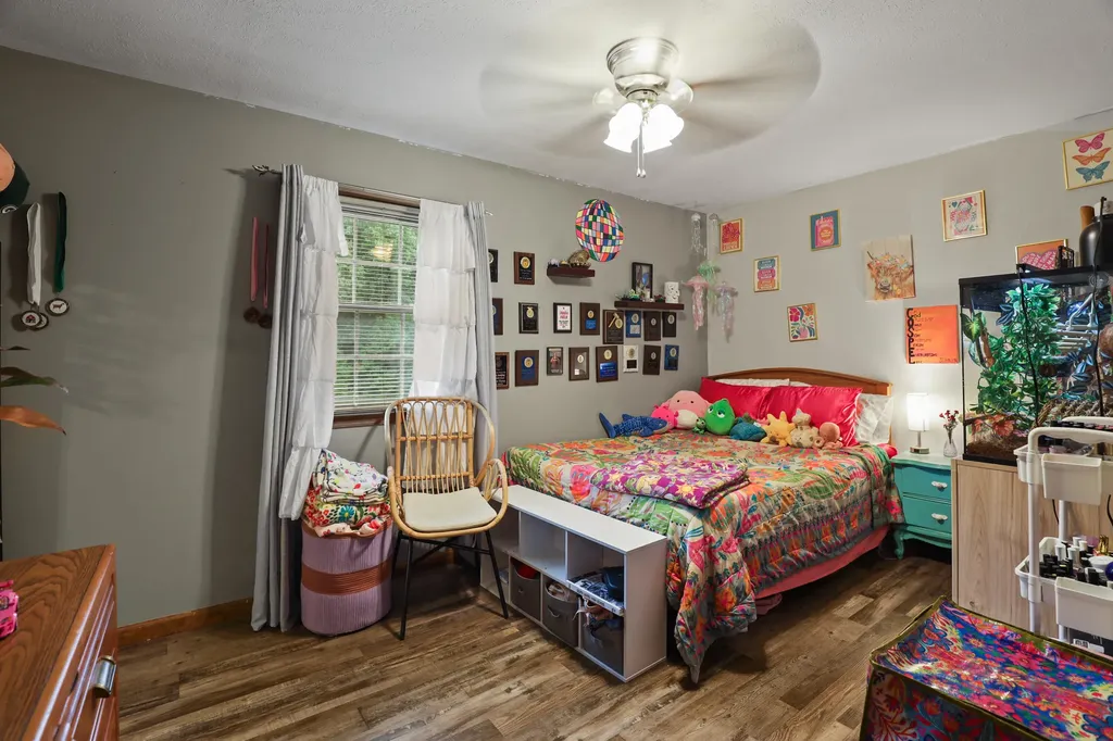 322 Spring Cut Circle Corbin KY 40701