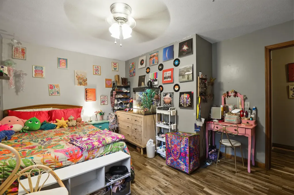 322 Spring Cut Circle Corbin KY 40701