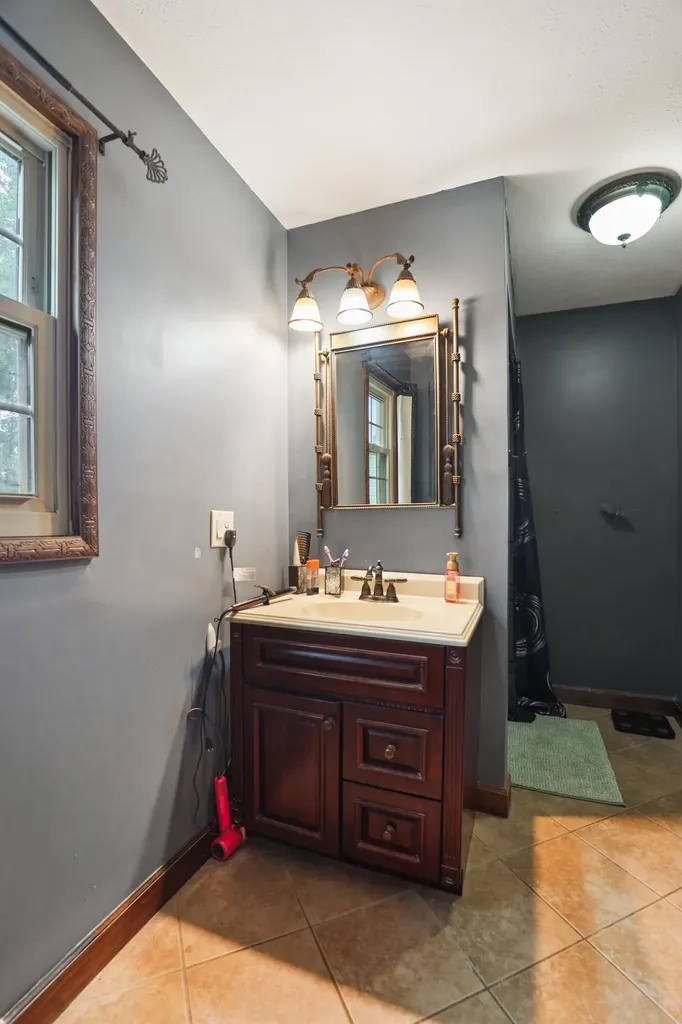 322 Spring Cut Circle Corbin KY 40701