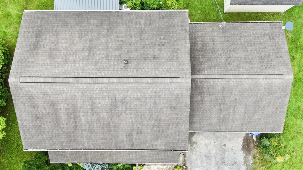 322 Spring Cut Circle Corbin KY 40701