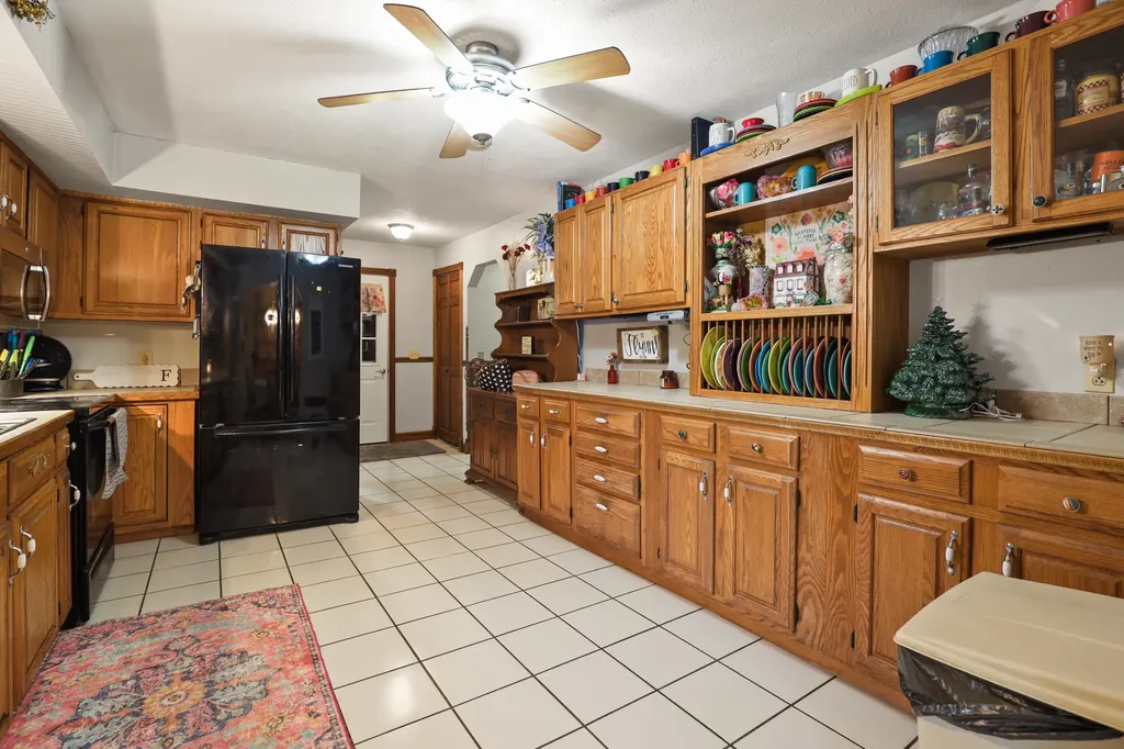 322 Spring Cut Circle Corbin KY 40701