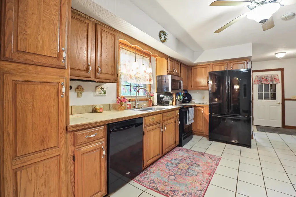 322 Spring Cut Circle Corbin KY 40701