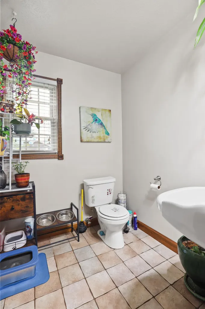 322 Spring Cut Circle Corbin KY 40701