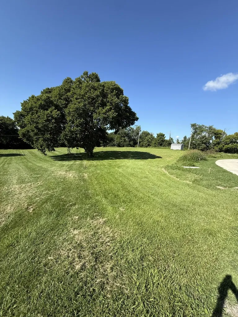 220 Bracken Court Frankfort KY 40601