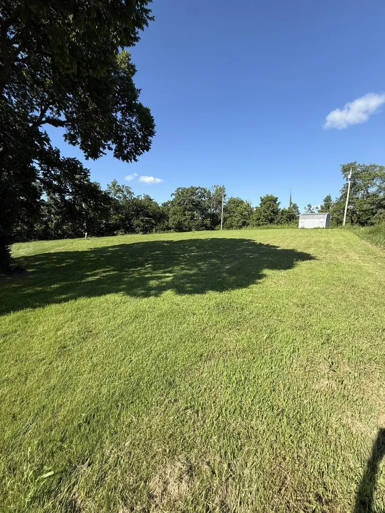 220 Bracken Court Frankfort KY 40601