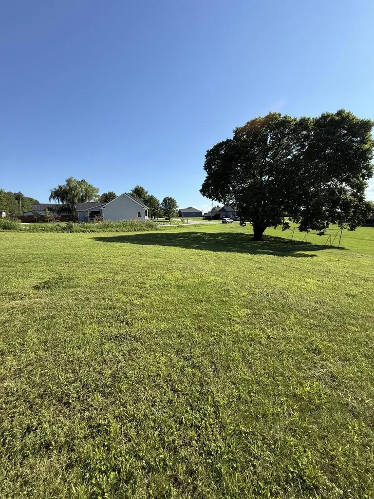 220 Bracken Court Frankfort KY 40601