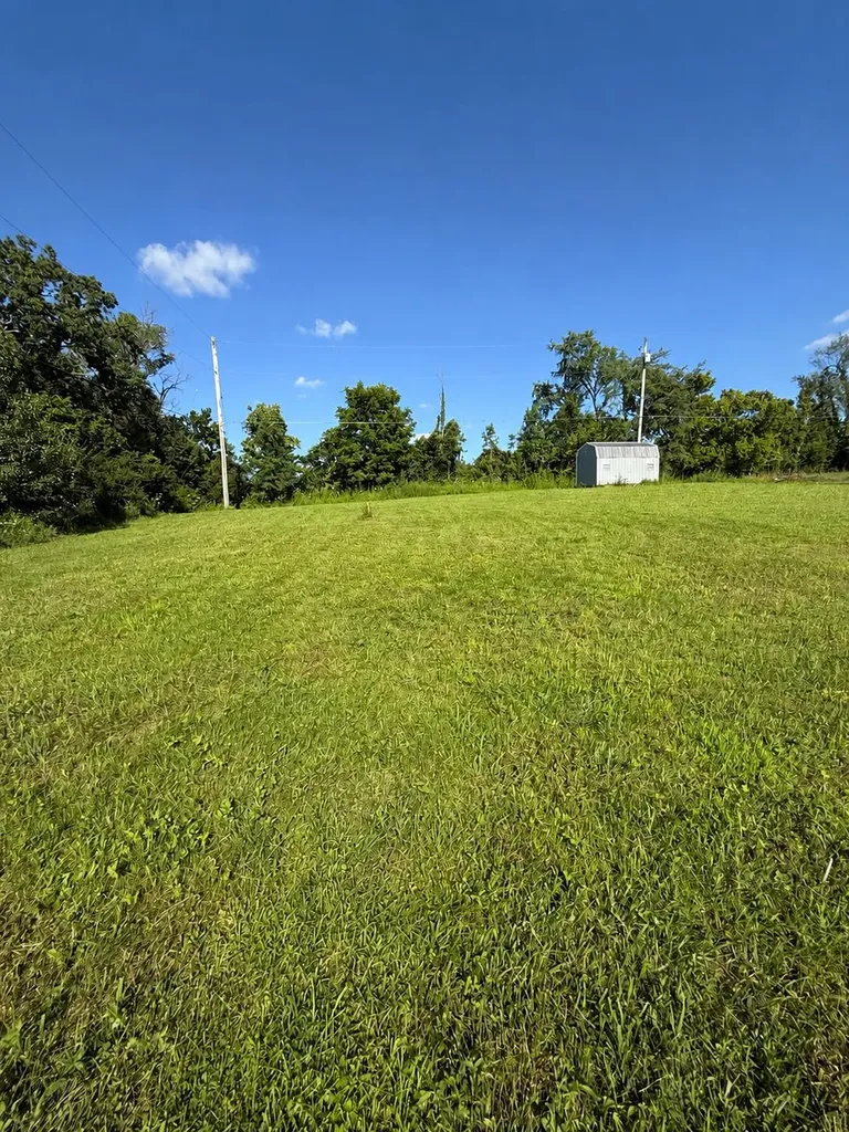 220 Bracken Court Frankfort KY 40601
