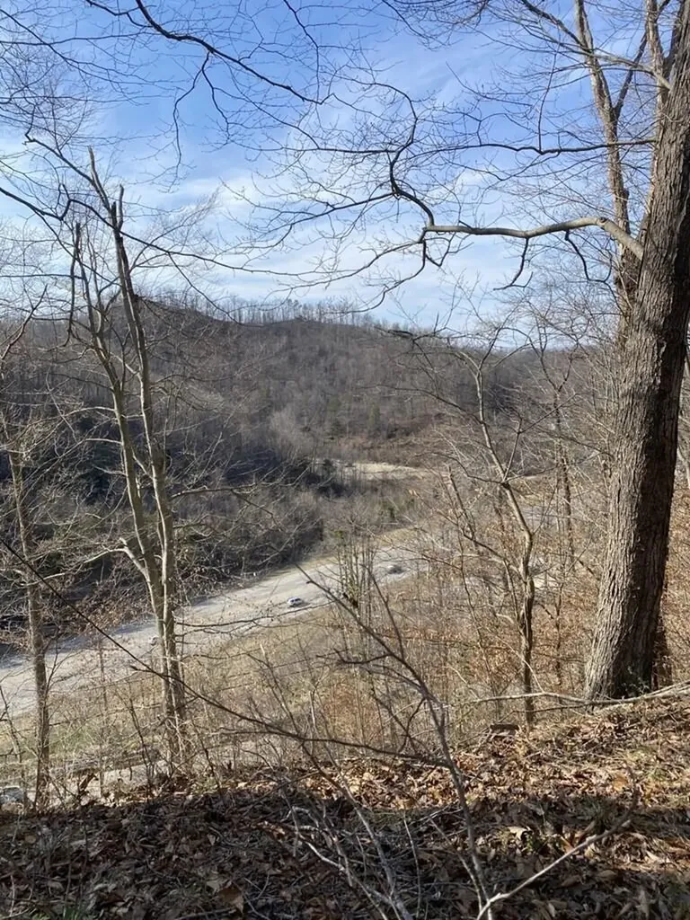 980 Bess Daniels Drive Prestonsburg KY 41653