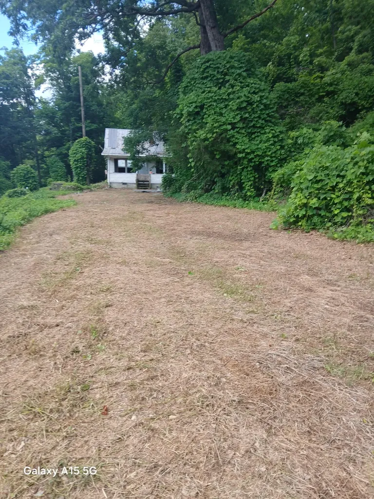 980 Bess Daniels Drive Prestonsburg KY 41653
