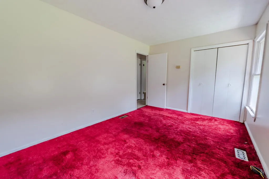 29 Kg Estates Road Louisa KY 41230