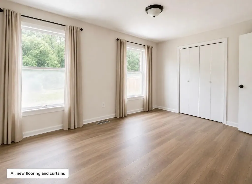 29 Kg Estates Road Louisa KY 41230