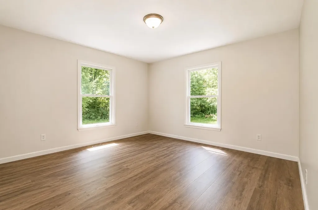 29 Kg Estates Road Louisa KY 41230