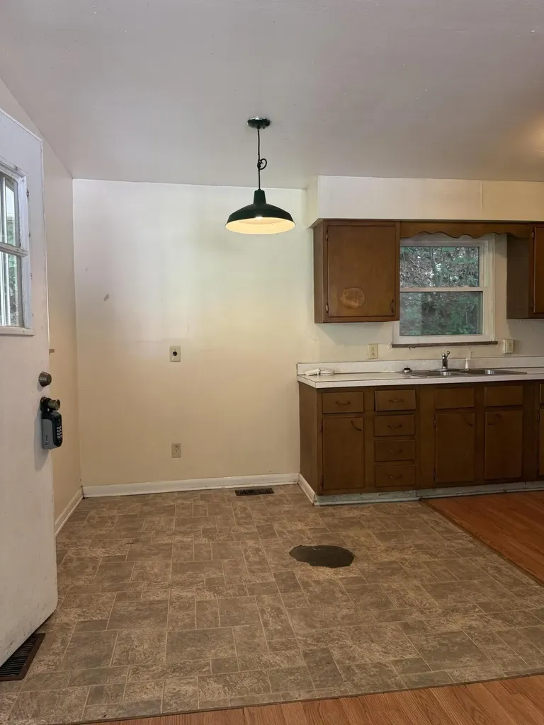 216 Mcclure Circle Morehead KY 40351