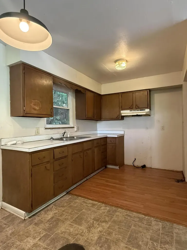 216 Mcclure Circle Morehead KY 40351
