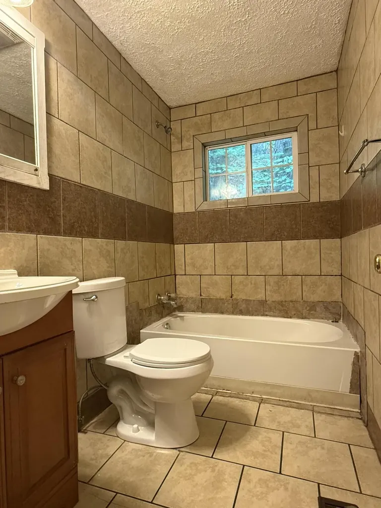 216 Mcclure Circle Morehead KY 40351