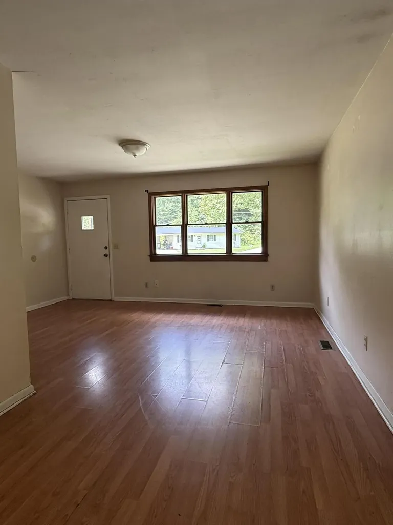 216 Mcclure Circle Morehead KY 40351