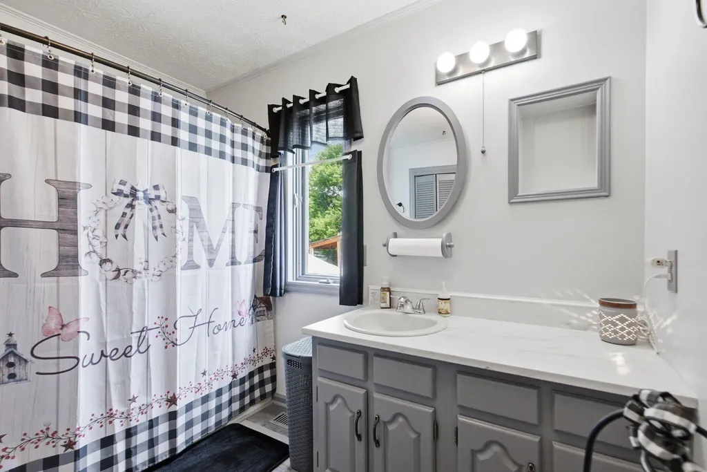 516 Talbott Drive Wilmore KY 40390
