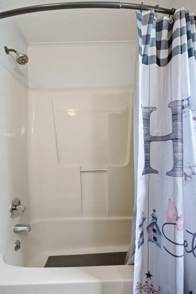 516 Talbott Drive Wilmore KY 40390