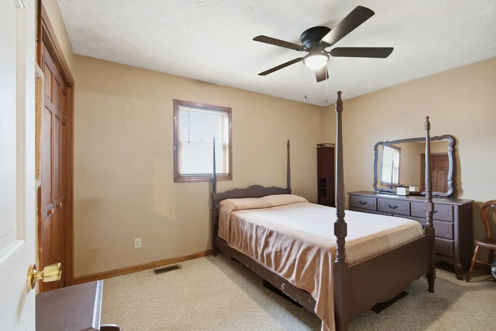 516 Talbott Drive Wilmore KY 40390