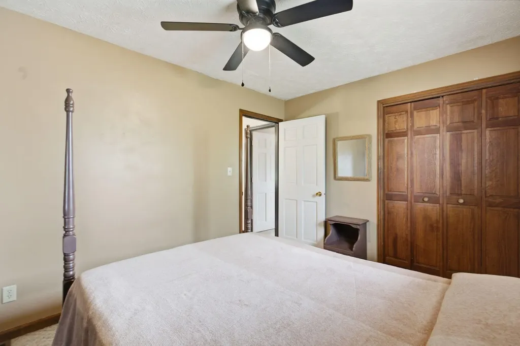 516 Talbott Drive Wilmore KY 40390