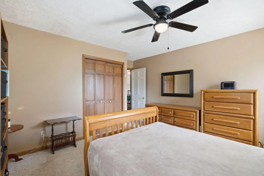 516 Talbott Drive Wilmore KY 40390
