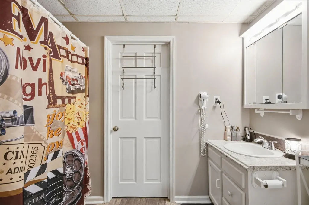516 Talbott Drive Wilmore KY 40390