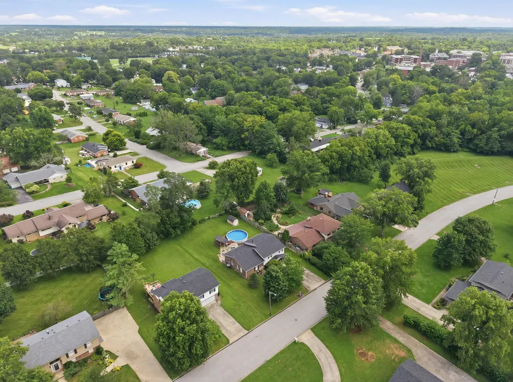 516 Talbott Drive Wilmore KY 40390
