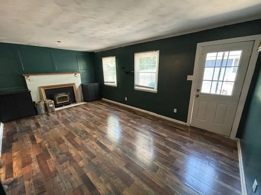 3527 Greentree Road Lexington KY 40517