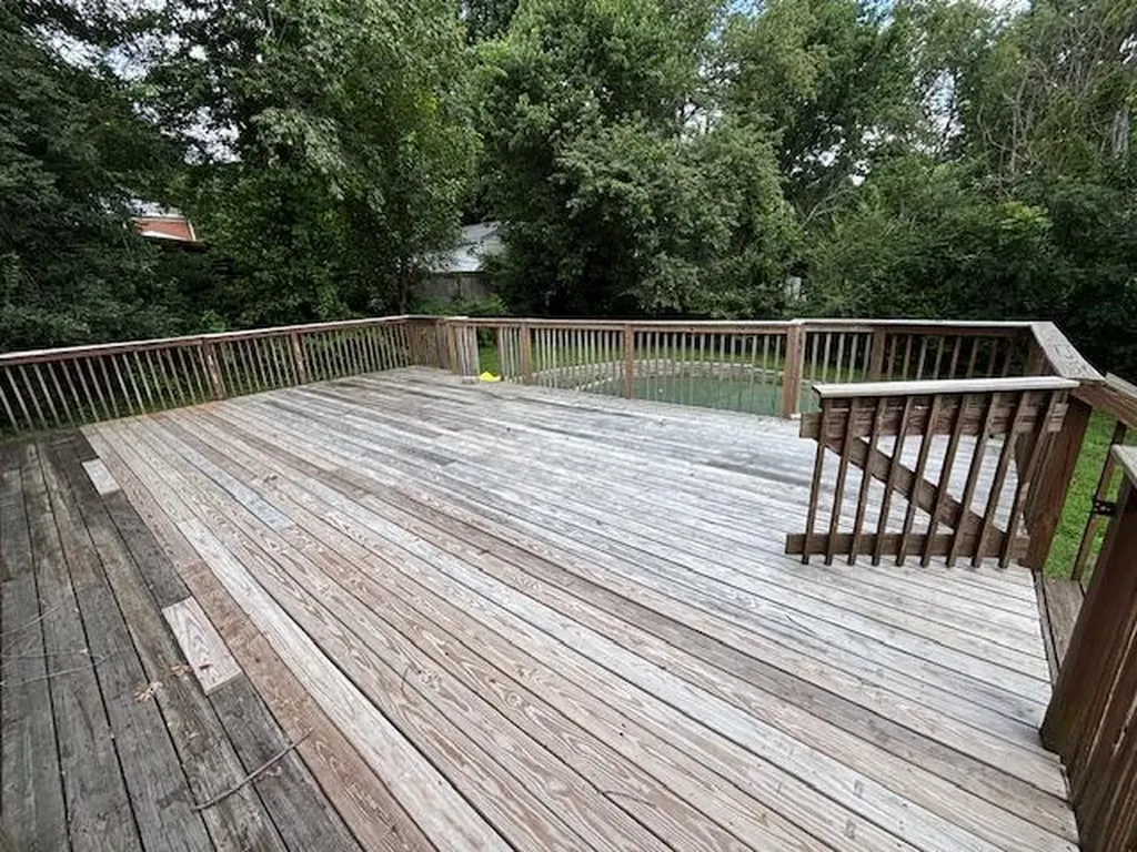 3527 Greentree Road Lexington KY 40517