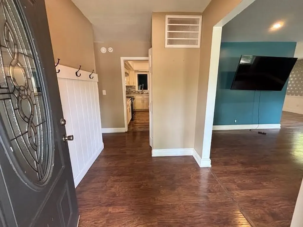 3527 Greentree Road Lexington KY 40517