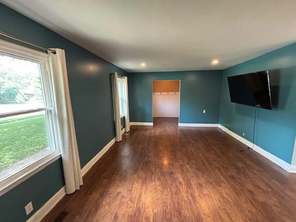 3527 Greentree Road Lexington KY 40517