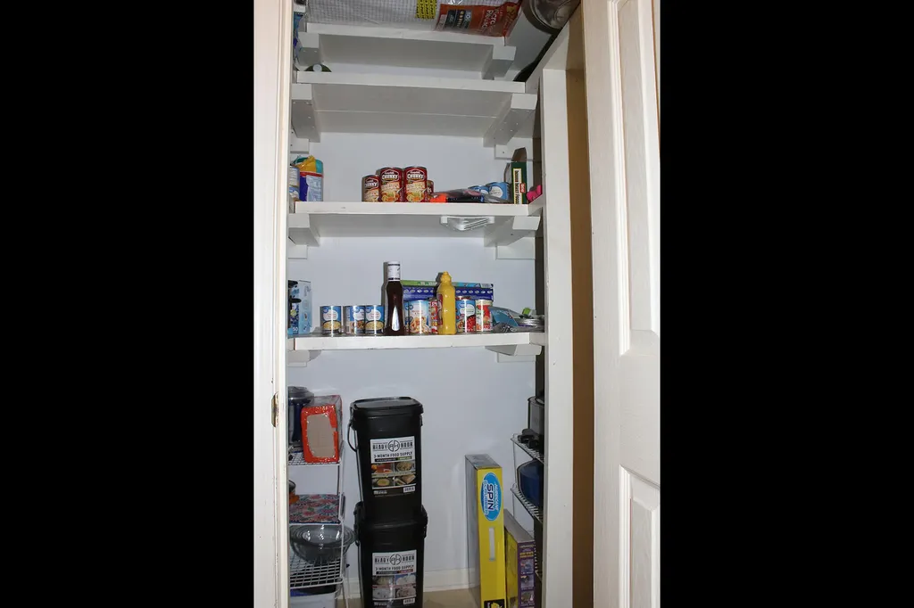 254 Kirk Ridge Road Murray KY 42071