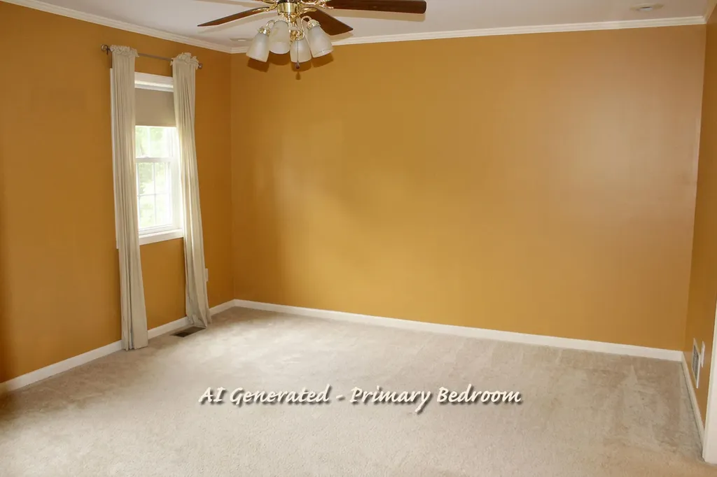254 Kirk Ridge Road Murray KY 42071
