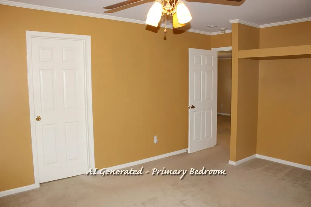 254 Kirk Ridge Road Murray KY 42071