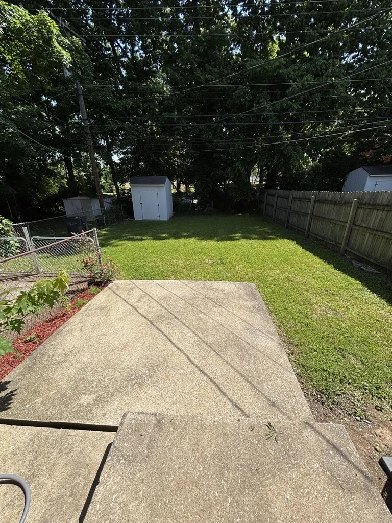 613 Anniston Dr Drive Lexington KY 40505