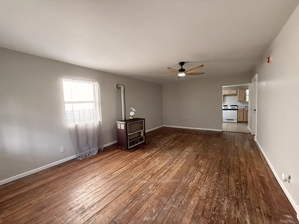 413 W 15th Street Corbin KY 40701