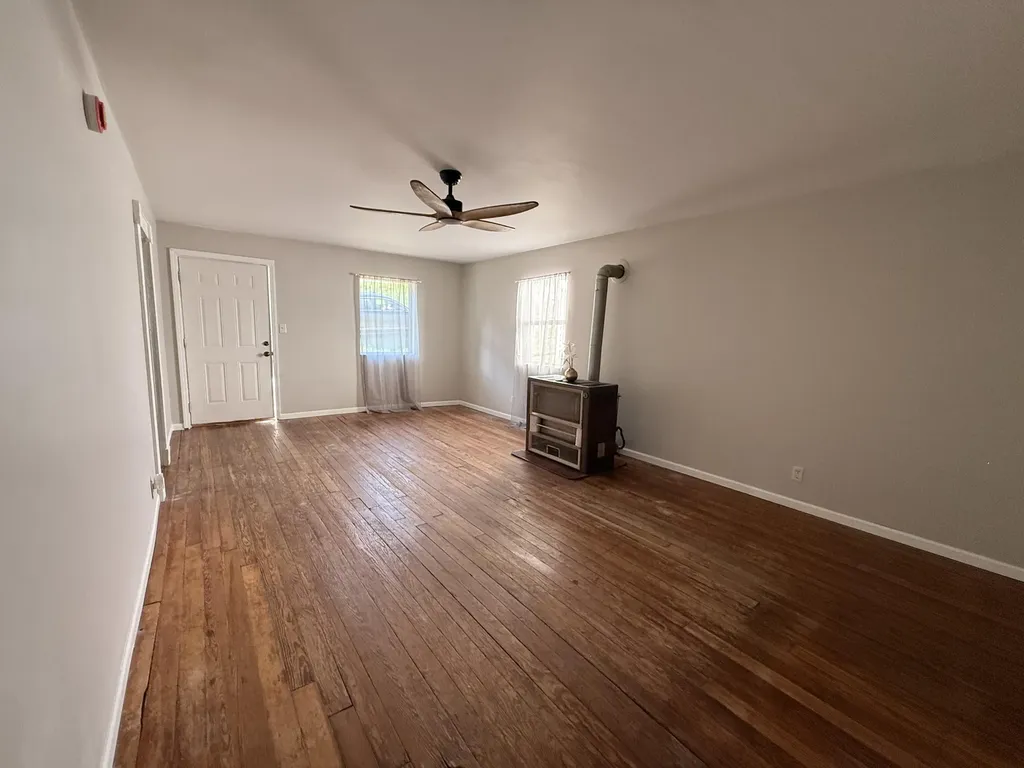 413 W 15th Street Corbin KY 40701